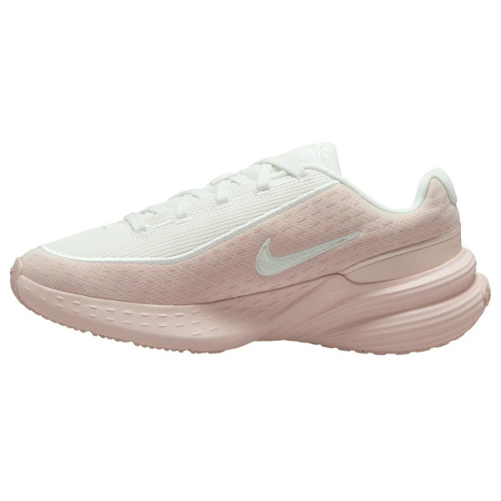 Nike Uplift SC W